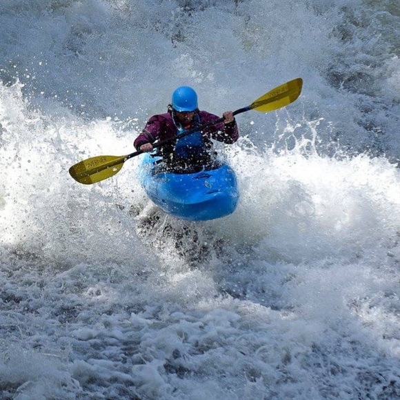 kayaklizzie